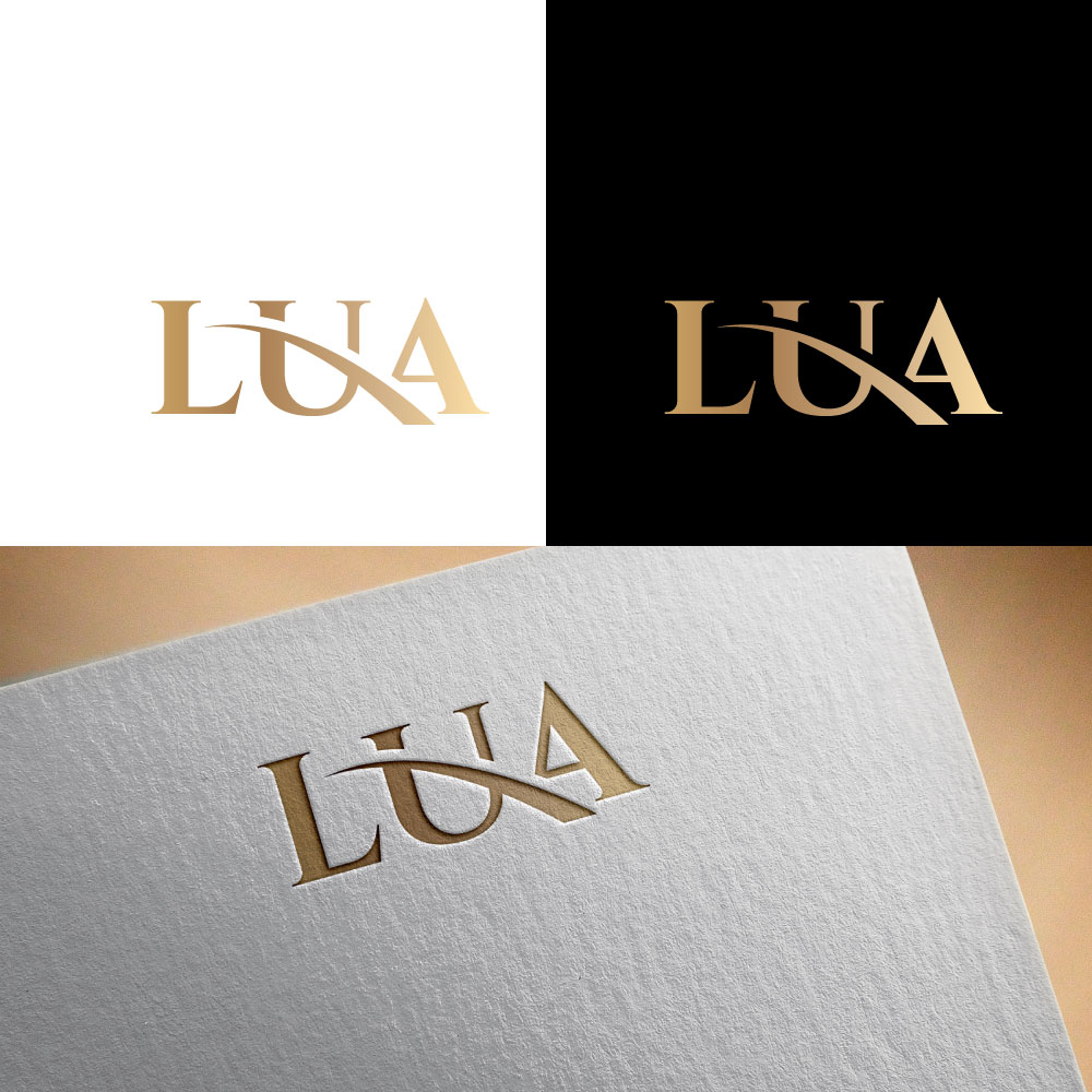 Logo Design by designhunt(verifiyed01) for this project | Design #35762573