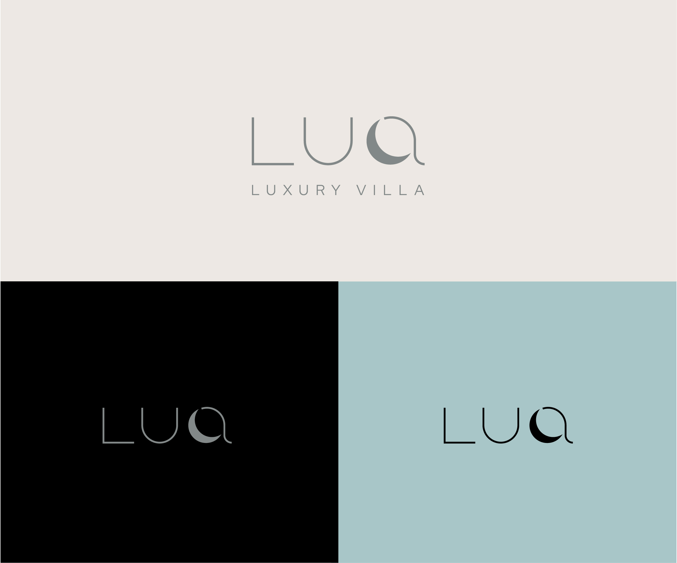 Logo Design by Drawing Room for this project | Design #35764006