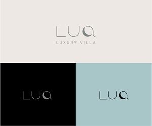 Logo-Design von Drawing Room für dieses Projekt | Design: #35764006