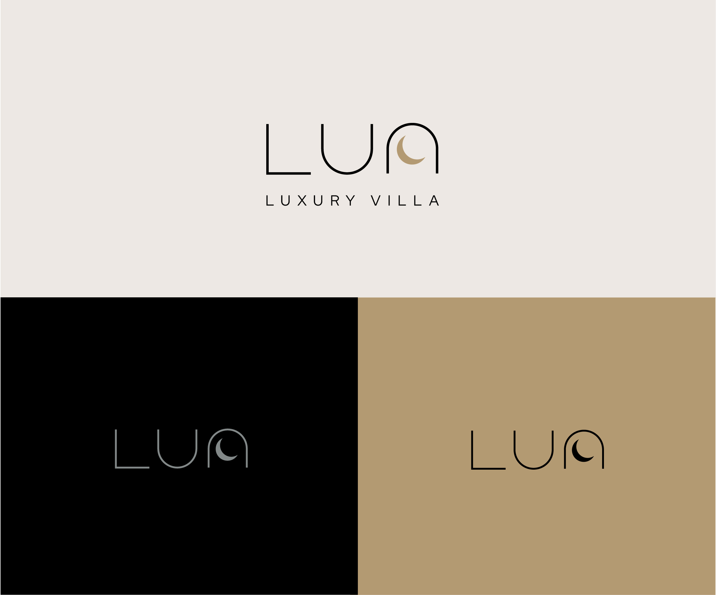 Logo Design by Drawing Room for this project | Design #35764036