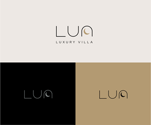 Logo-Design von Drawing Room für dieses Projekt | Design: #35764036
