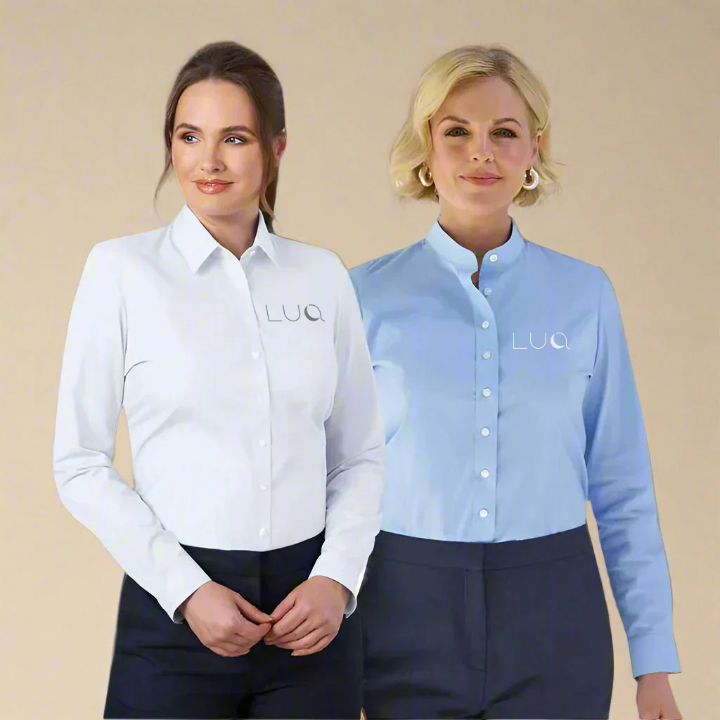 Logo Design by Drawing Room for this project | Design #35768438