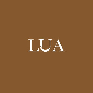 Logo Design by EYECON for this project | Design: #35780979