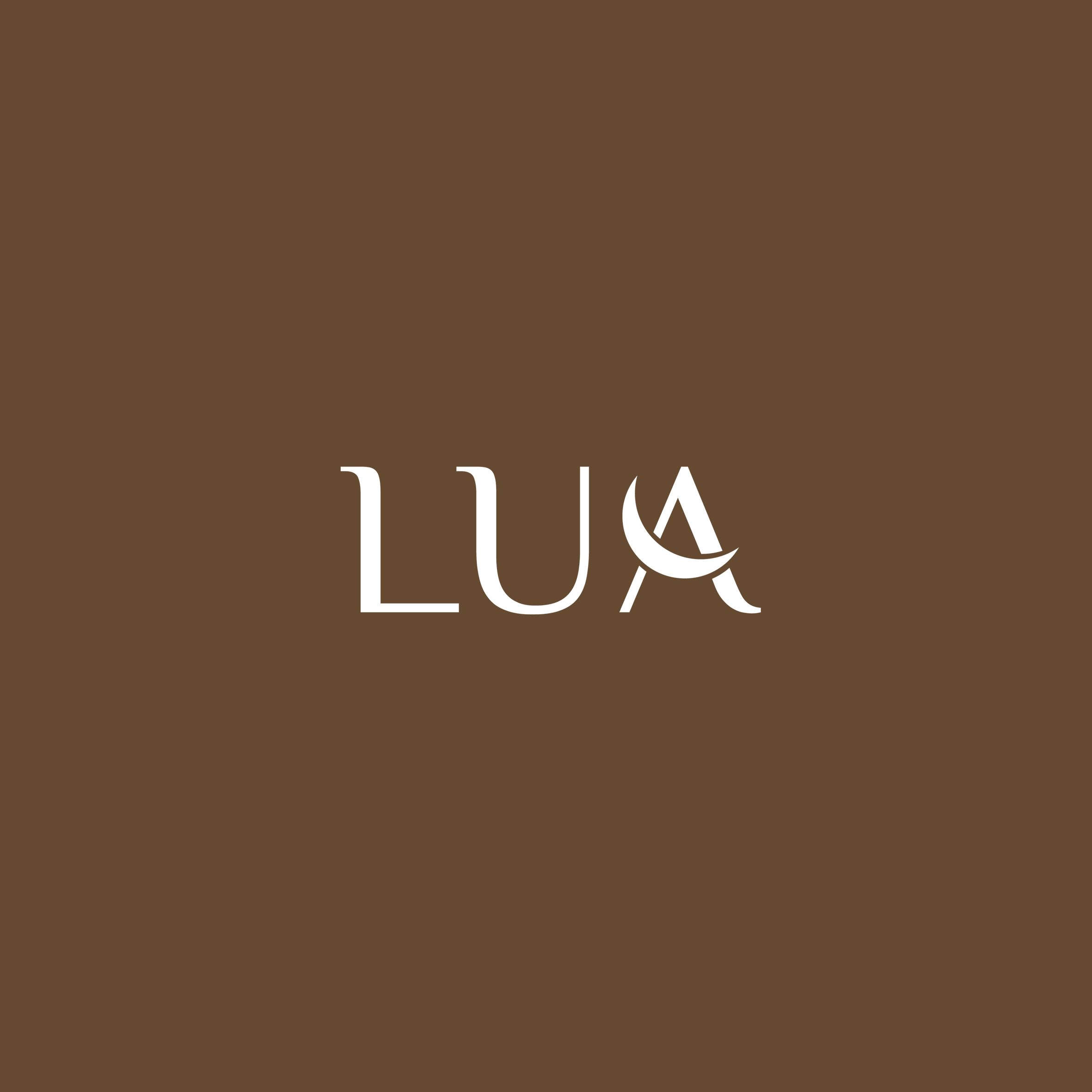Design de Logo par EYECON pour ce projet | Design #35780980