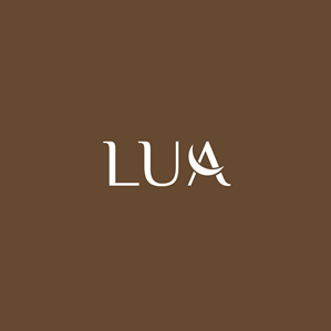 Logo Design by EYECON for this project | Design: #35780980