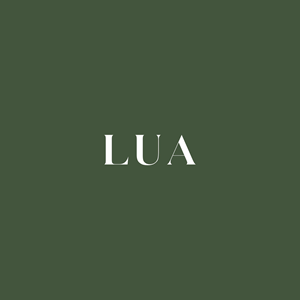 Diseño de Logo por pi2lungan para este proyecto | Diseño: #35773891