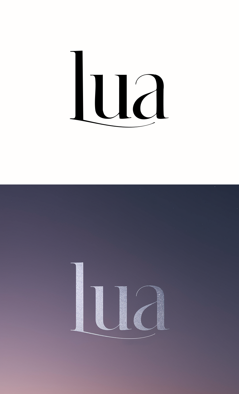 Logo Design by Mukuuu for this project | Design #35763303