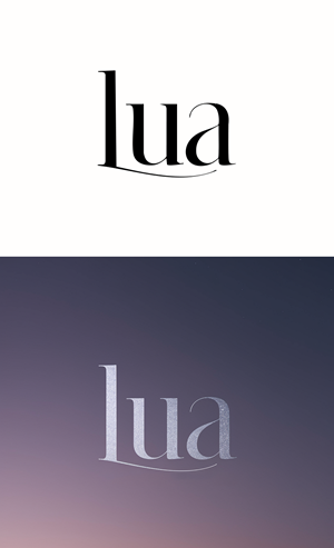 Logo Design by Mukuuu for this project | Design: #35763303