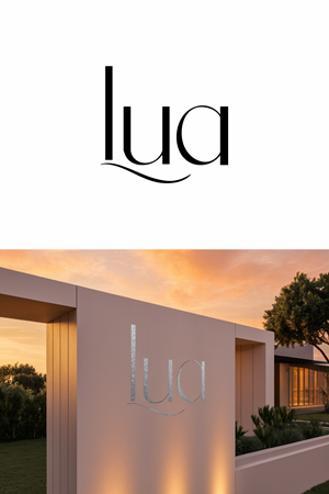Logo-Design von Mukuuu für dieses Projekt | Design: #35763305