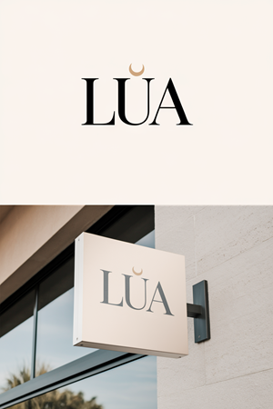 Design de Logo par Mukuuu pour ce projet | Design : #35763306