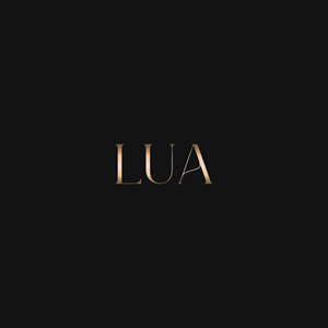 Diseño de Logo por crea4 para este proyecto | Diseño: #35762850