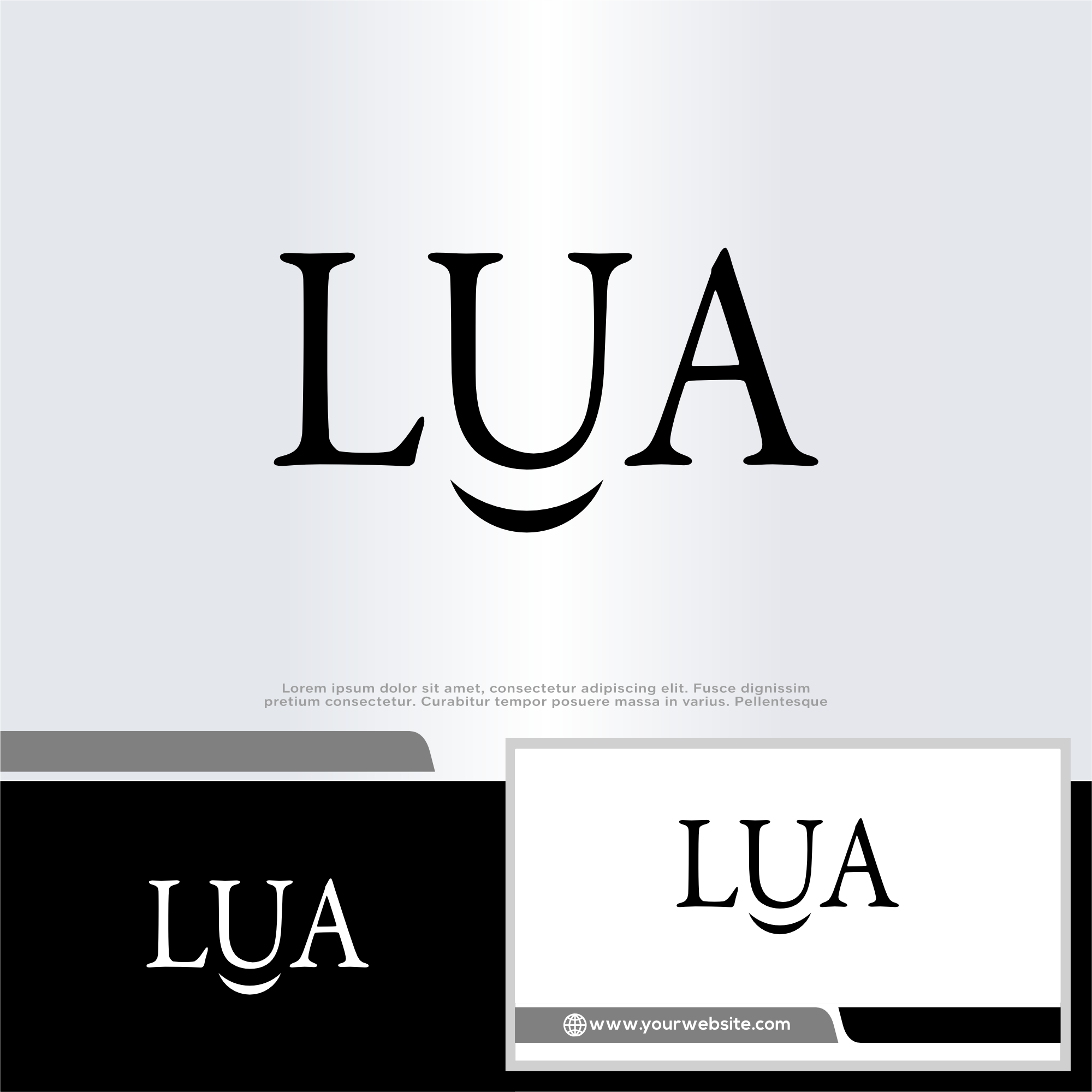 Logo Design by win it for this project | Design #35762750