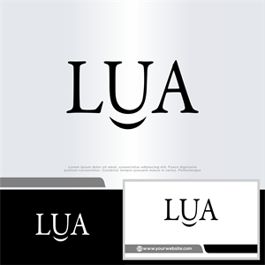 Logo Design by win it for this project | Design: #35762750