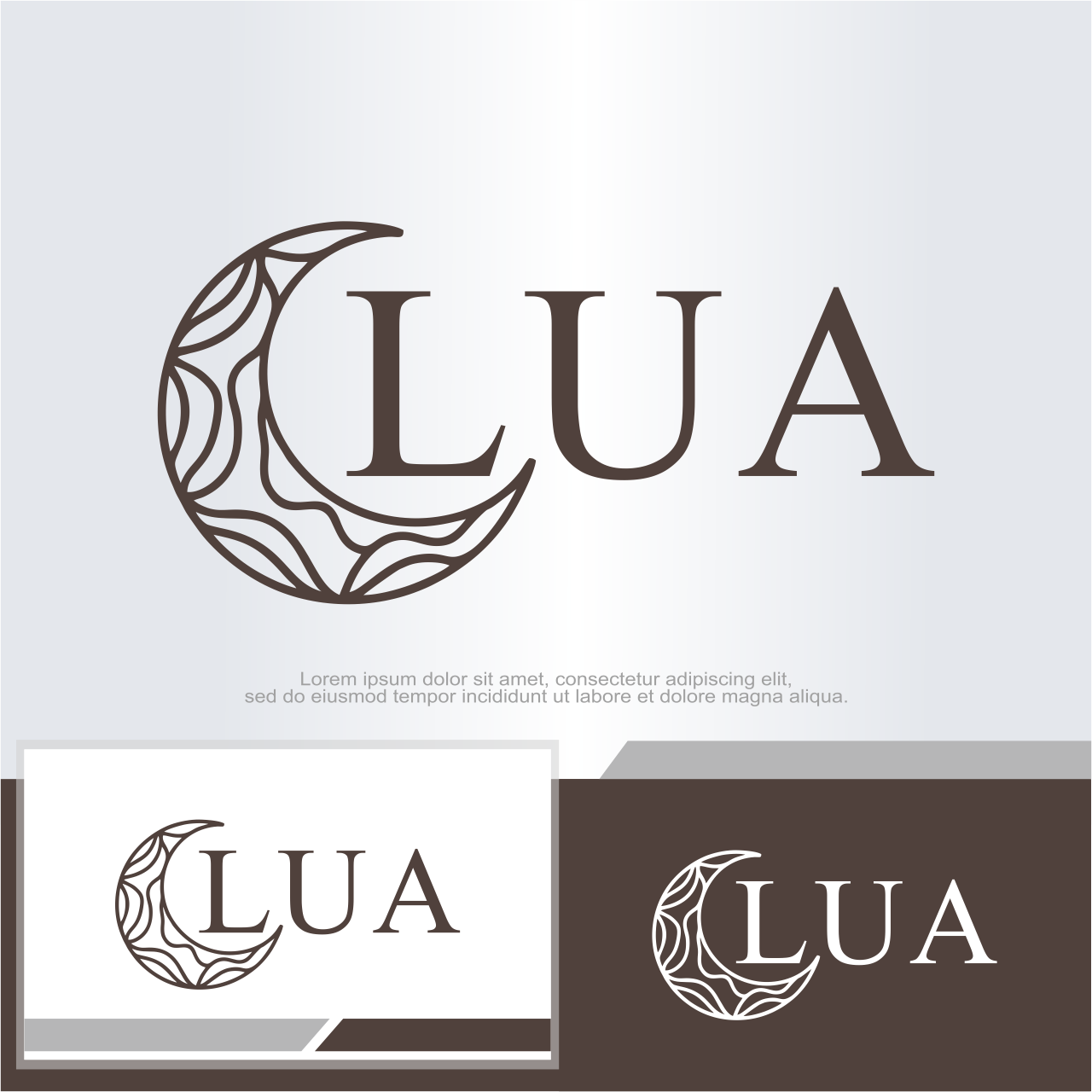 Diseño de Logo por Argidhan para este proyecto | Diseño #35766317