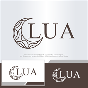 Diseño de Logo por Argidhan para este proyecto | Diseño: #35766317