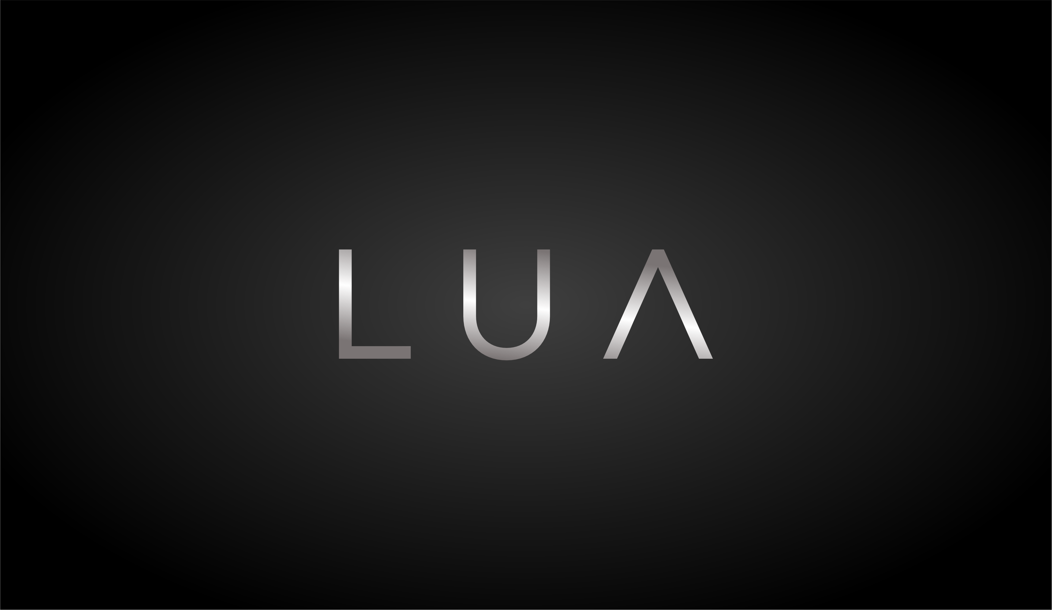 Logo Design by ander sky dc for this project | Design #35779980