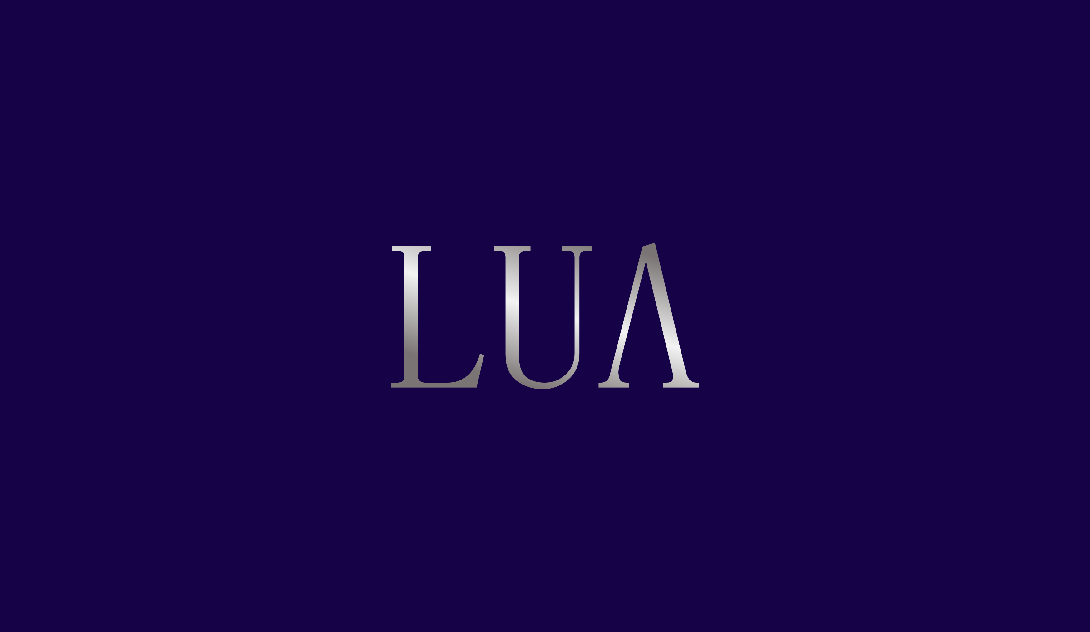 Logo Design by ander sky dc for this project | Design #35780008