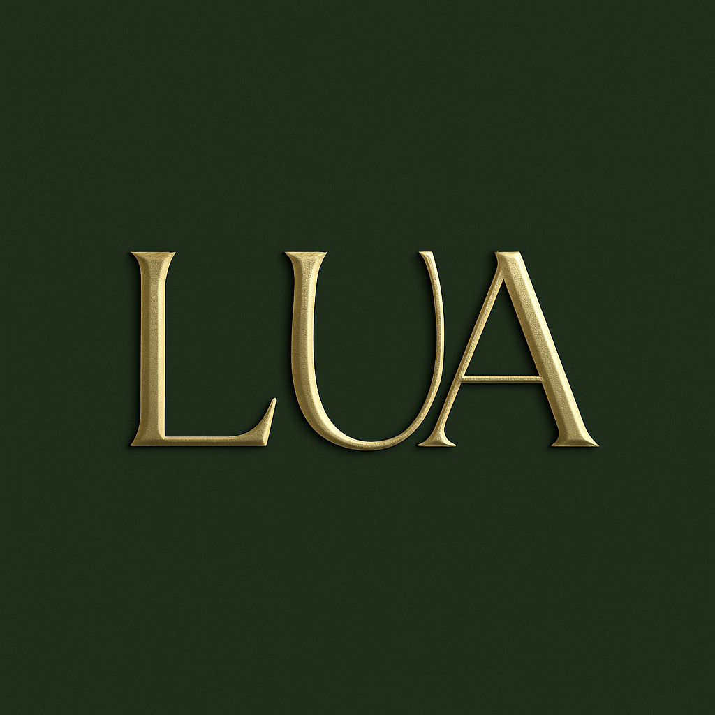 Logo Design by hajera for this project | Design #35774310