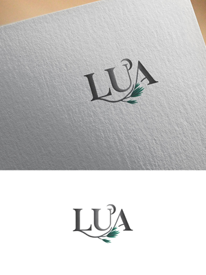 Diseño de Logo por Olivia Marie Smith para este proyecto | Diseño: #35776856