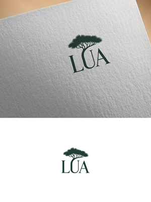 Diseño de Logo por Olivia Marie Smith para este proyecto | Diseño: #35776857