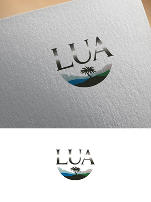 Diseño de Logo por Olivia Marie Smith para este proyecto | Diseño: #35776859
