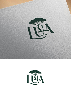 Diseño de Logo por Olivia Marie Smith para este proyecto | Diseño: #35776860
