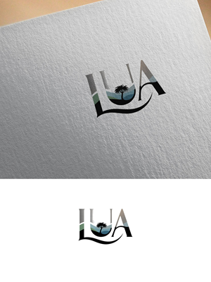 Diseño de Logo por Olivia Marie Smith para este proyecto | Diseño: #35776862