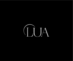 Diseño de Logo por Hanna Designs para este proyecto | Diseño: #35767394