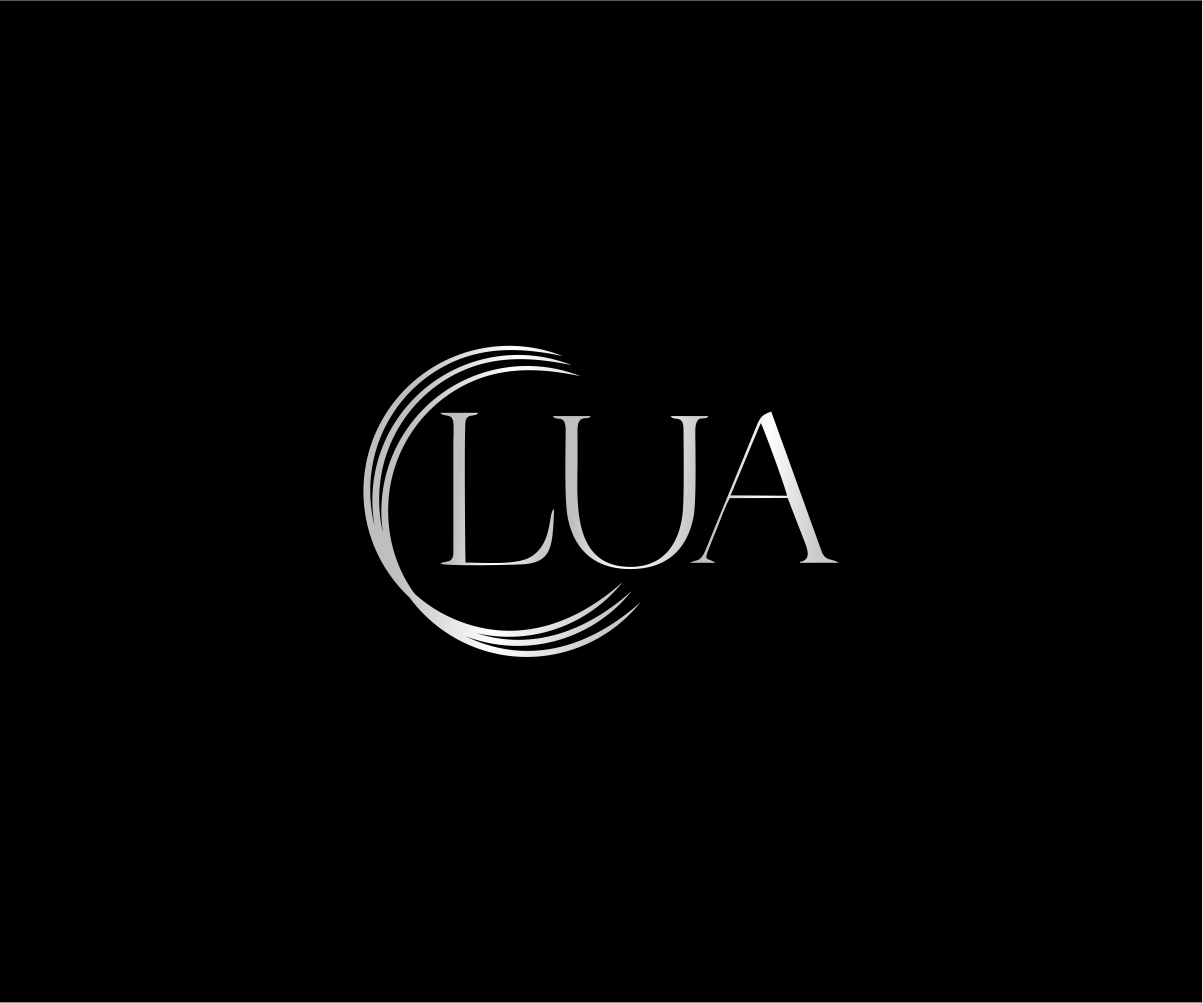 Diseño de Logo por Hanna Designs para este proyecto | Diseño #35767400
