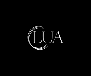 Diseño de Logo por Hanna Designs para este proyecto | Diseño: #35767400