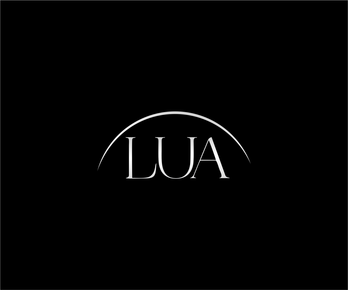 Logo Design by DaffinArt for this project | Design #35777342