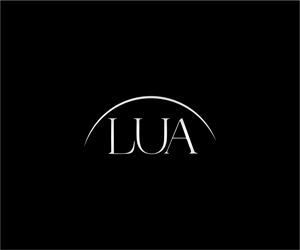 Diseño de Logo por Hanna Designs para este proyecto | Diseño: #35777342