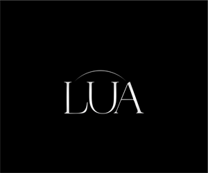 Logo Design by Hanna Designs for this project | Design: #35777347