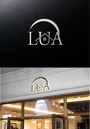 Diseño de Logo por Creative__Art para este proyecto | Diseño: #35763581