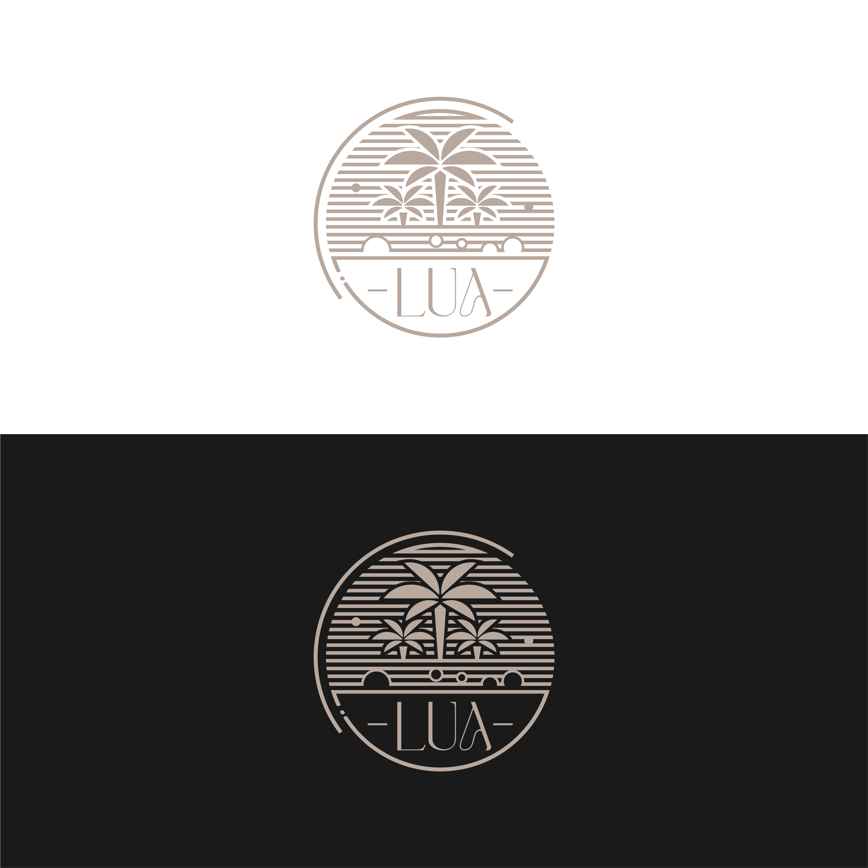 Diseño de Logo por ArtAND_Studio para este proyecto | Diseño #35764524