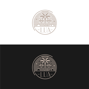 Logo Design by ArtAND_Studio