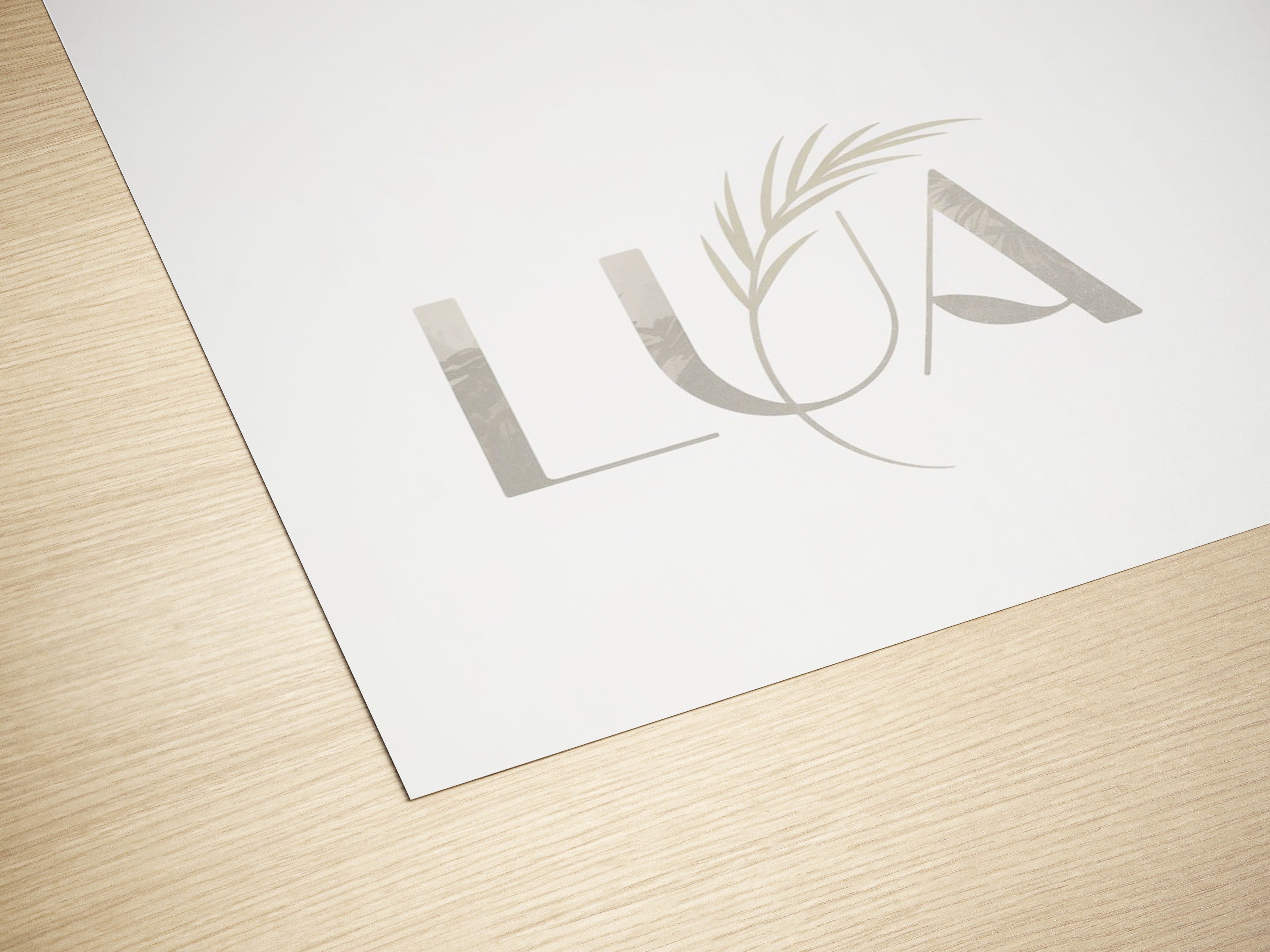 Diseño de Logo por D -lara seen para este proyecto | Diseño #35772116