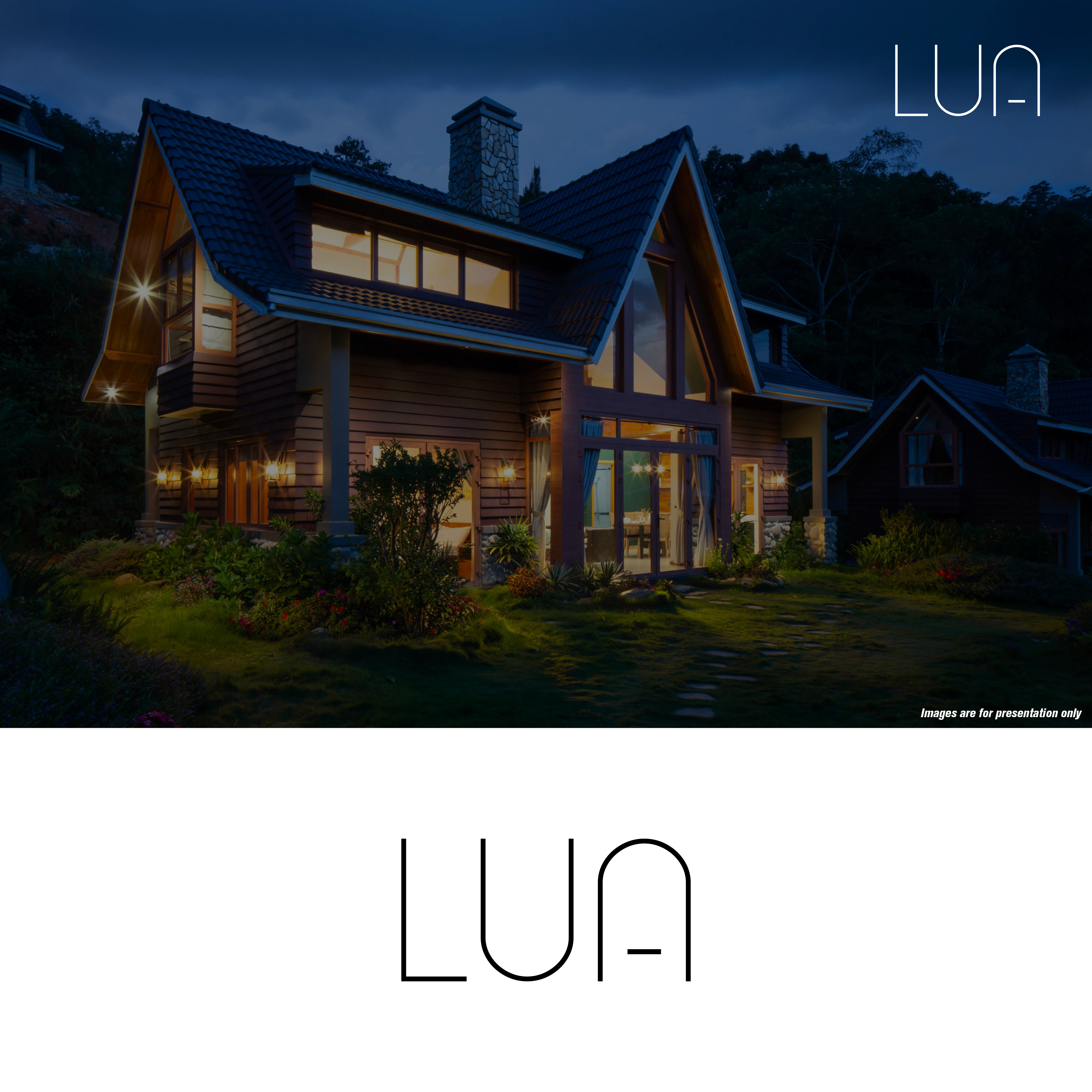 Logo Design by RezaRio for this project | Design #35769402