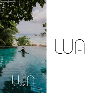 Logo Design by RezaRio