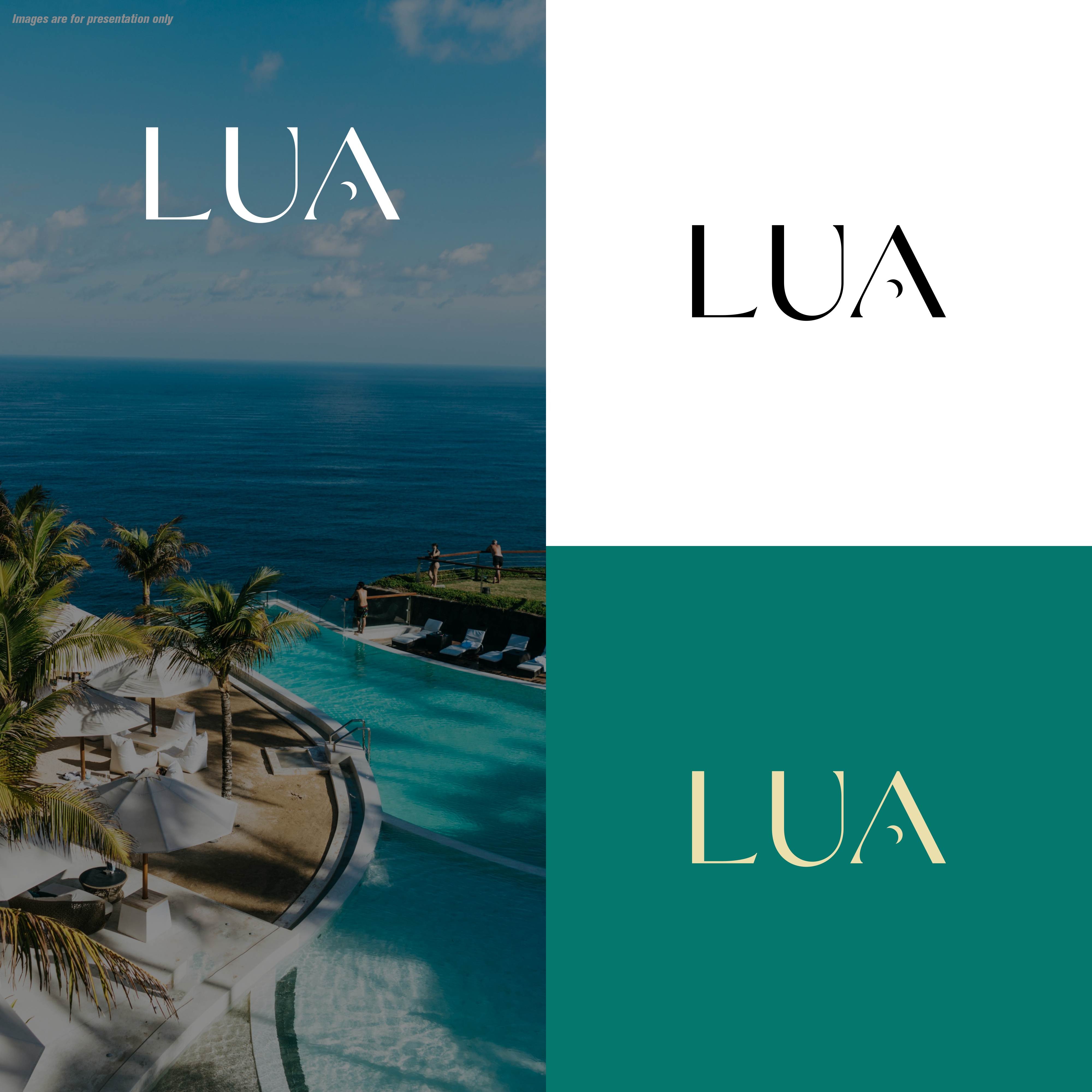 Logo Design by RezaRio for this project | Design #35769797