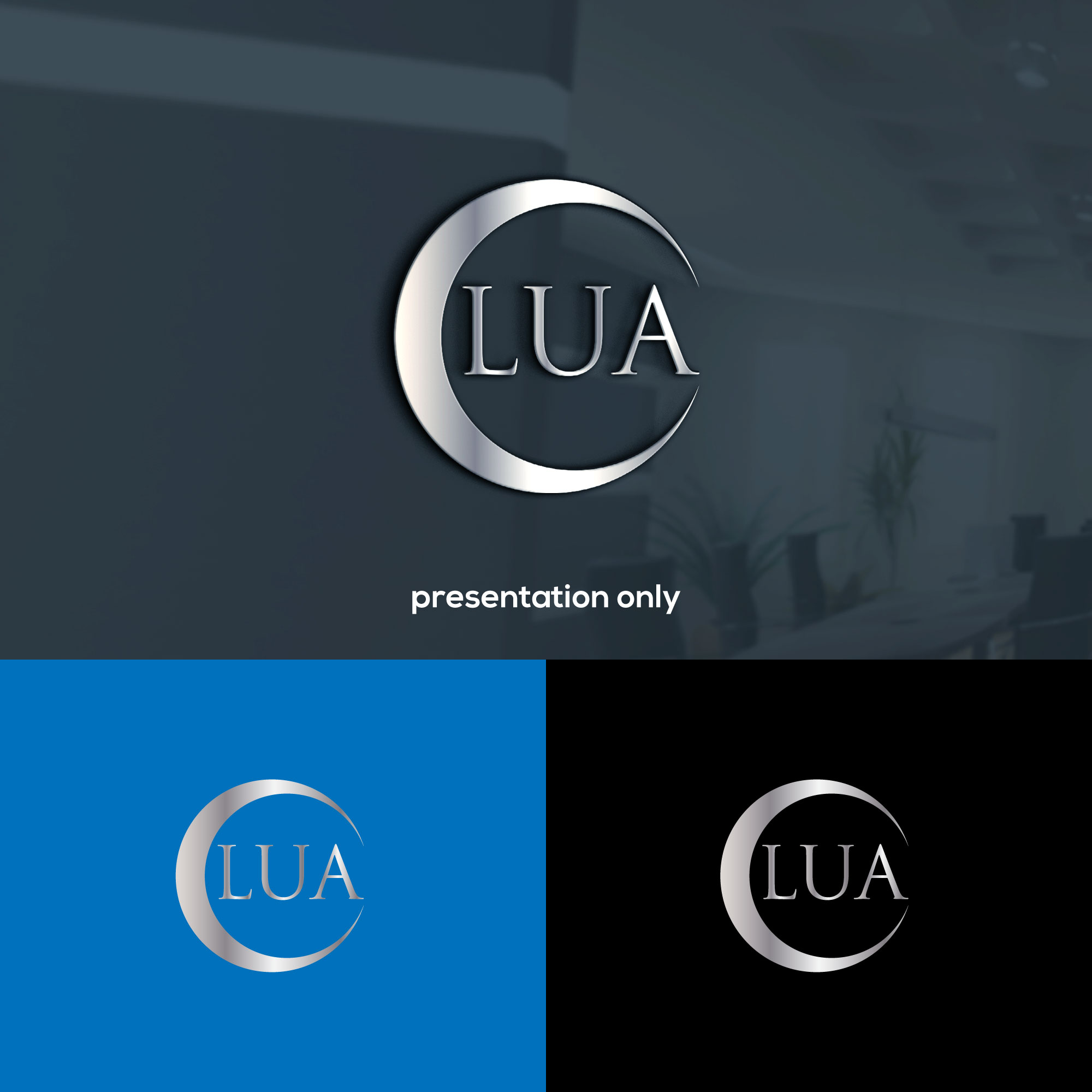 Logo Design by vincent 0099 for this project | Design #35771074