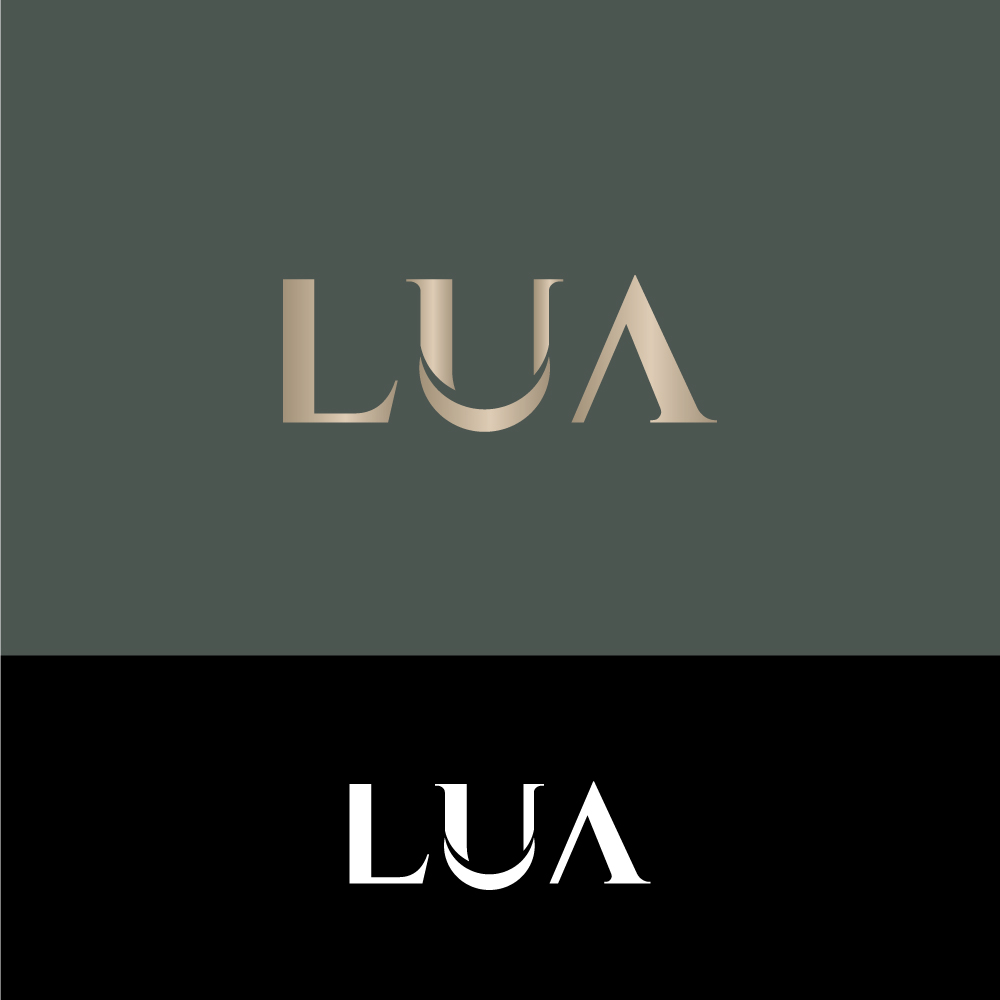 Logo Design by Bismillah logo for this project | Design #35764914