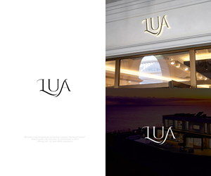 Diseño de Logo por WB NAG para este proyecto | Diseño: #35764408