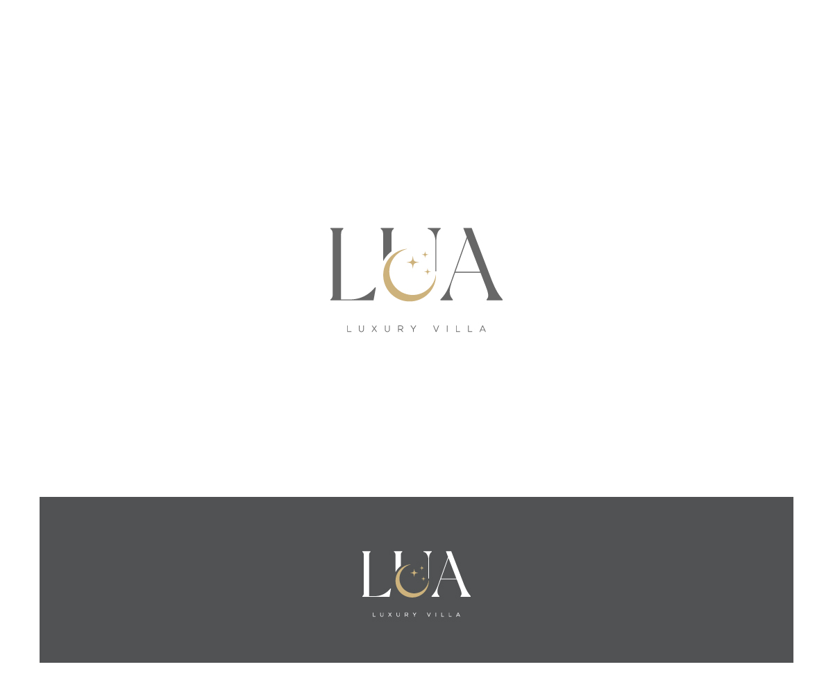 Diseño de Logo por WB NAG para este proyecto | Diseño #35764488
