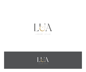 Diseño de Logo por WB NAG para este proyecto | Diseño: #35764488