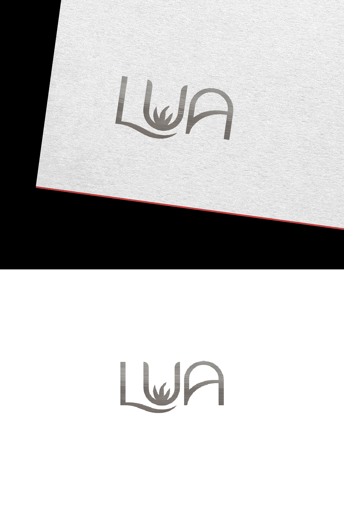 Diseño de Logo por GraphiqueLab para este proyecto | Diseño #35779409
