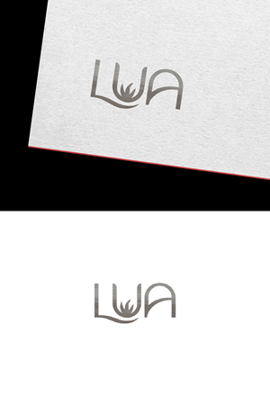 Diseño de Logo por GraphiqueLab para este proyecto | Diseño: #35779409