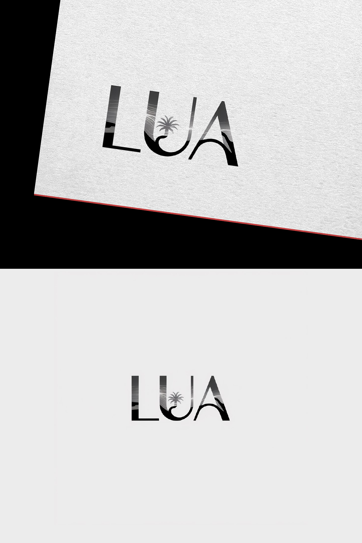 Diseño de Logo por GraphiqueLab para este proyecto | Diseño #35779410