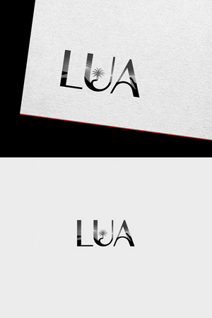 Diseño de Logo por GraphiqueLab para este proyecto | Diseño: #35779410