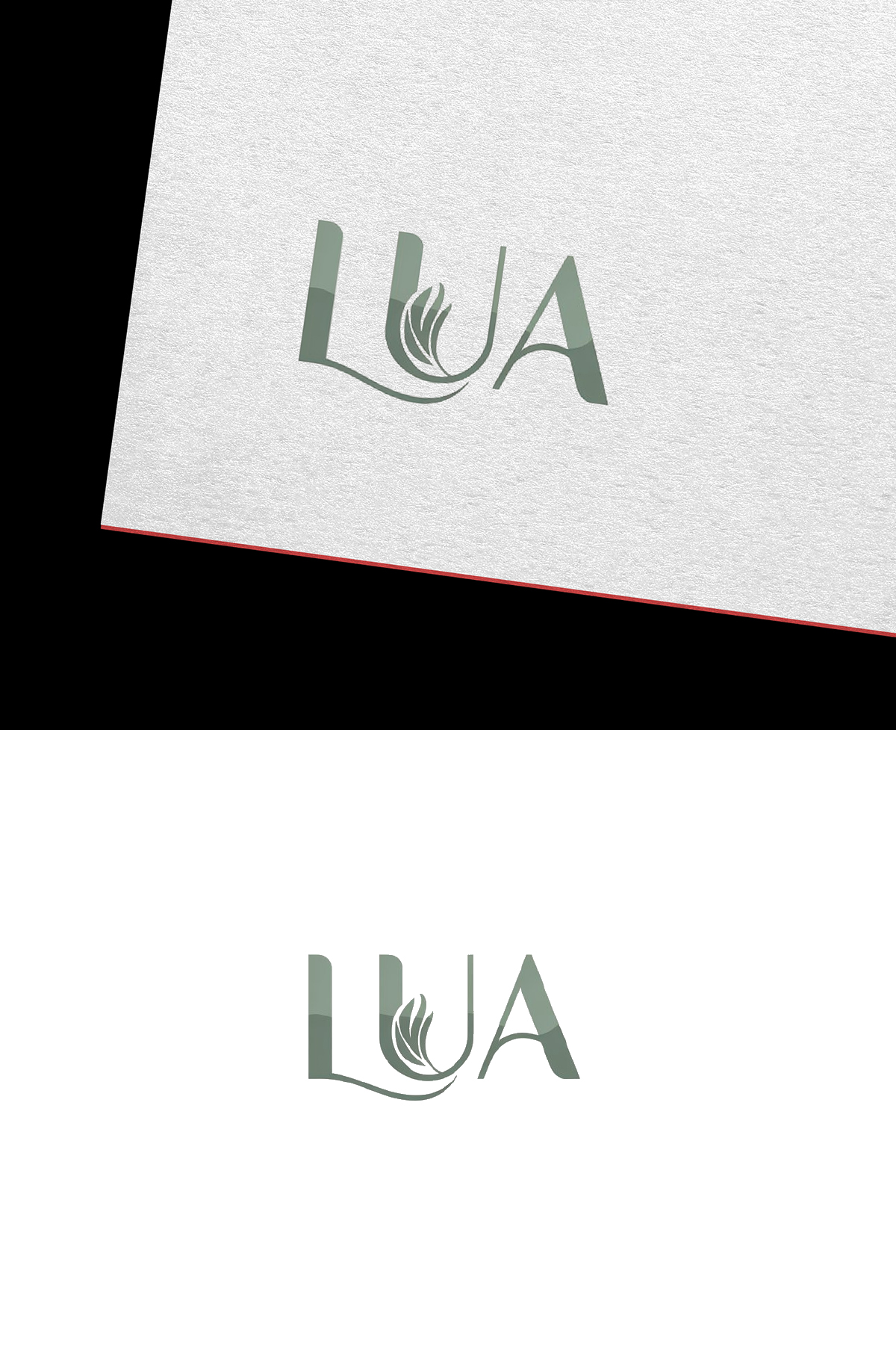 Logo Design by GraphiqueLab for this project | Design #35779411